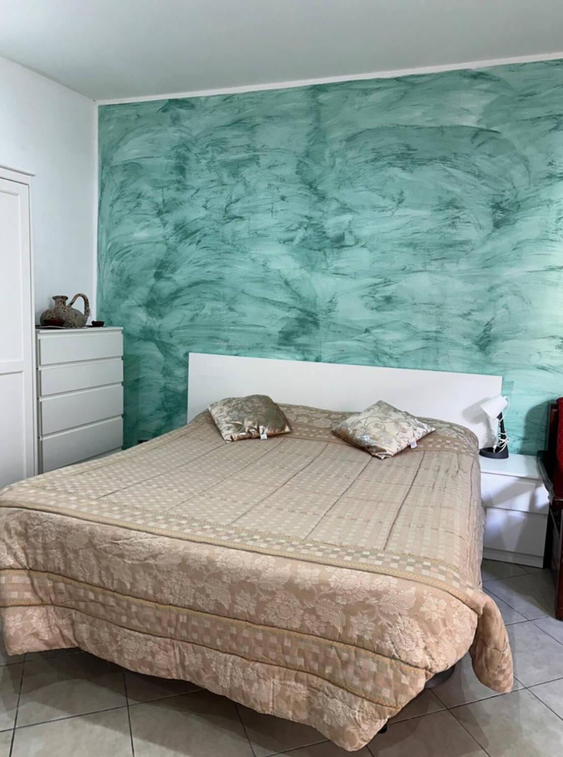 Castello Ursino Rooms คาตาเนีย ภายนอก รูปภาพ